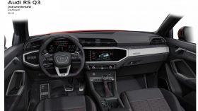 Audi RS Q3 (6)