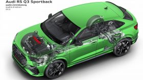 Audi RS Q3 Sportback (1)