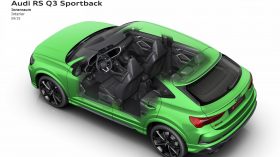 Audi RS Q3 Sportback (11)