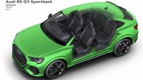 Audi RS Q3 Sportback (12)