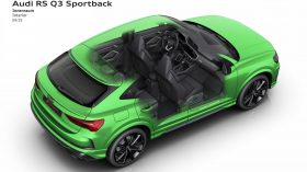 Audi RS Q3 Sportback (13)