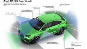 Audi RS Q3 Sportback (14)