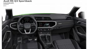 Audi RS Q3 Sportback (16)