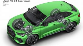 Audi RS Q3 Sportback (17)