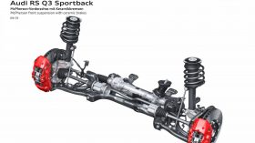 Audi RS Q3 Sportback (18)