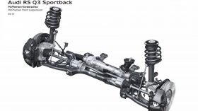 Audi RS Q3 Sportback (19)