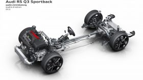 Audi RS Q3 Sportback (2)