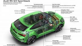 Audi RS Q3 Sportback (22)