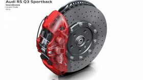 Audi RS Q3 Sportback (23)