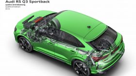 Audi RS Q3 Sportback (3)