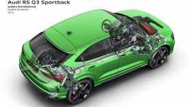 Audi RS Q3 Sportback (4)