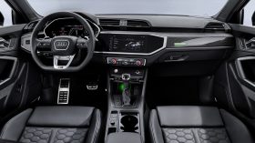 Audi RS Q3 Sportback (50)