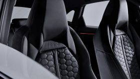 Audi RS Q3 Sportback (53)