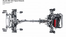 Audi RS Q3 Sportback (6)