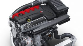 Audi RS Q3 Sportback (7)