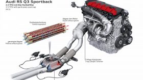 Audi RS Q3 Sportback (9)