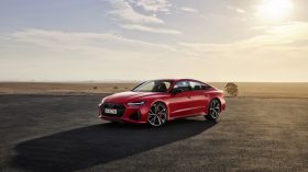 Audi RS7 Sportback 2020 (17)