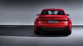 Audi RS7 Sportback 2020 (19)