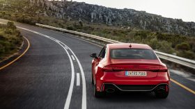 Audi RS7 Sportback 2020 (38)