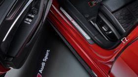 Audi RS7 Sportback 2020 (5)