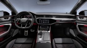 Audi RS7 Sportback 2020 (50)