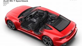 Audi RS7 Sportback 2020 (52)
