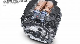 Audi RS7 Sportback 2020 (65)