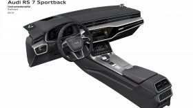 Audi RS7 Sportback 2020 (68)