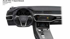 Audi RS7 Sportback 2020 (69)
