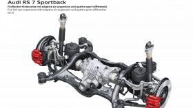 Audi RS7 Sportback 2020 (76)