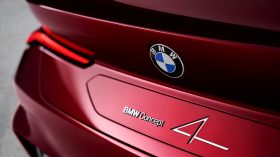 BMW Concept 4 09