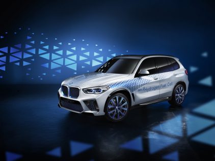 BMW i Hydrogen Next Concept (5)