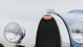 Bugatti Baby II (10)