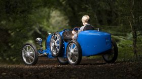 Bugatti Baby II (5)