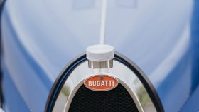 Bugatti Baby II (6)