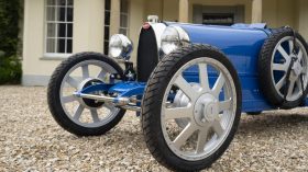 Bugatti Baby II (7)