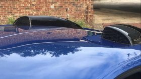 Bugatti Veyron Replica Exterior Detalles (5)