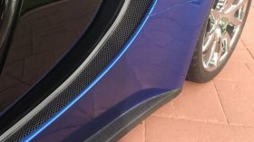 Bugatti Veyron Replica Exterior Detalles (7)