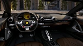 Ferrari 812 GTS 07
