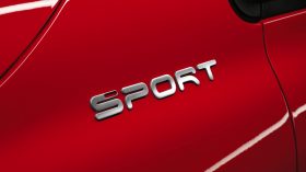 Fiat 500X Sport (24)