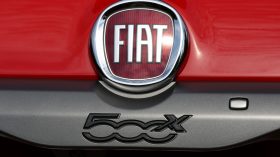 Fiat 500X Sport (25)