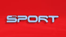 Fiat 500X Sport (26)