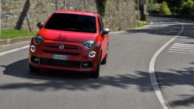 Fiat 500X Sport (52)