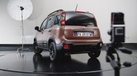 Fiat Panda Trussardi (21)