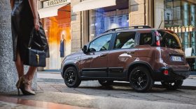 Fiat Panda Trussardi (5)