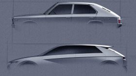Hyundai 45 Concept exterior (11)