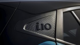 Hyundai i10 2019 31