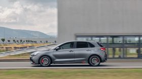 Hyundai i30 N Project C (6)