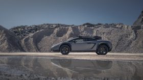 Lamborghini Gallardo Off Road (1)