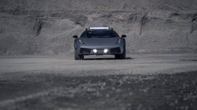 Lamborghini Gallardo Off Road (4)